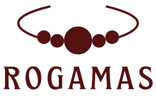 Rogamas